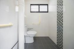 Blk 230 Boundary Ville (Serangoon), HDB 3 Rooms #600077471